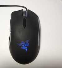 Rato Gaming Razer Imperator