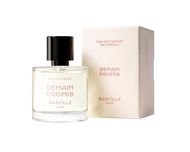 Perfume BASTILLE - DEMAIN PROMIS - EAU DE PARFUM 50 ml - (NOVO)