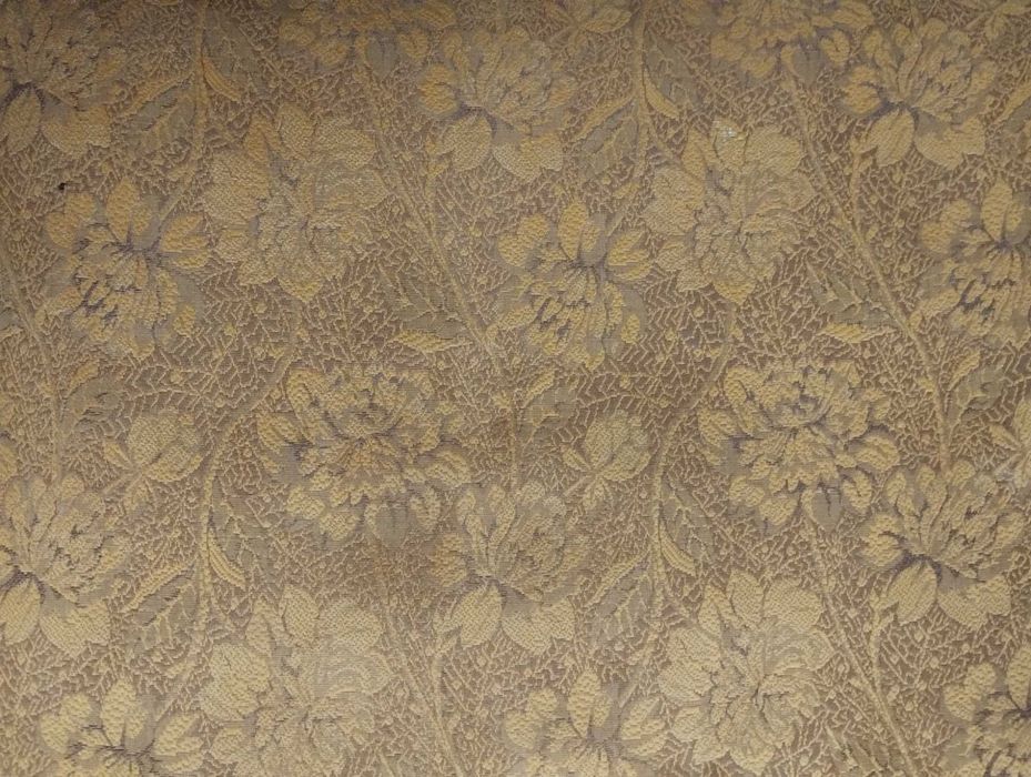 Односпальне ліжко/підліткове