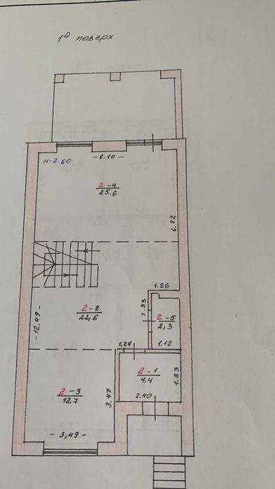 продаж котеджів котеджу котедж приватний будинок таунхаус