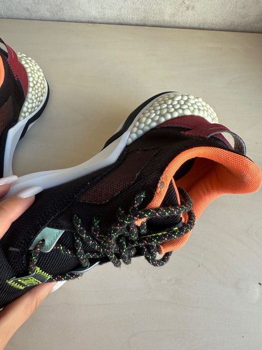 Женские беговые кроссовки Puma First Mile