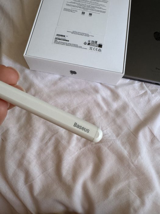 iPad (9th Generation) Wi-Fi