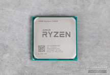 Продам процессор Ryzen 5 1600 6 Ядер 12 потоків