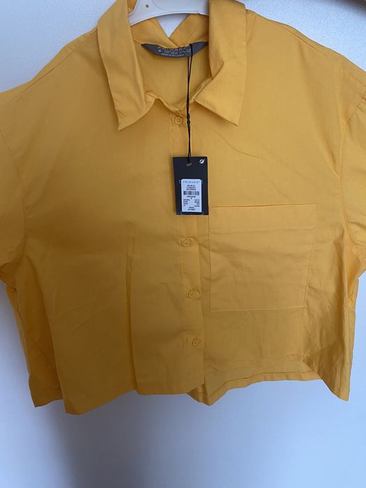 Сорочка жіноча