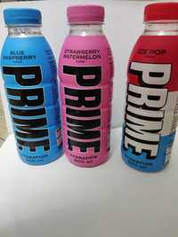 Напиток Prime 3 Вкуса