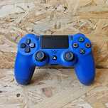 Pad PS4 zamiennik