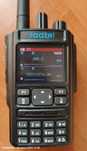 Radtel RT-490, radiotelefon, walkie talkie