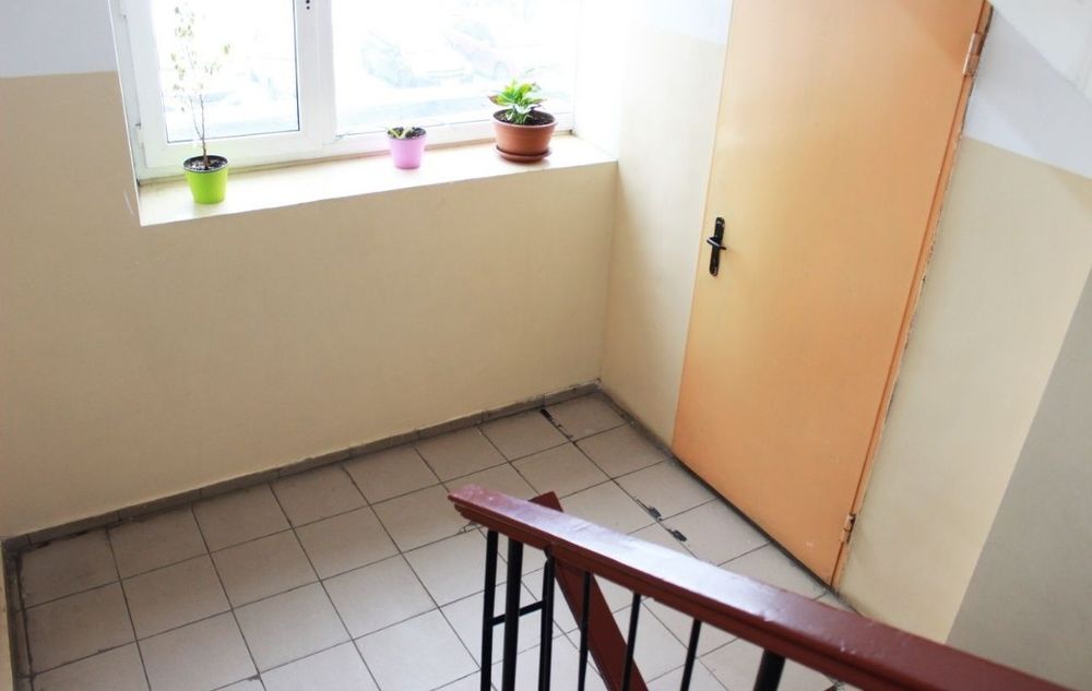 Оренда просторої 2-кім. кв. р-н ПЗР