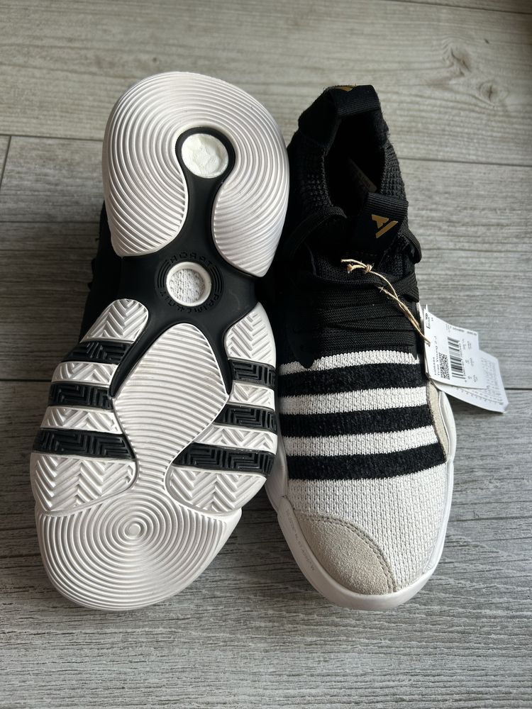 Нові кросівки Adidas original