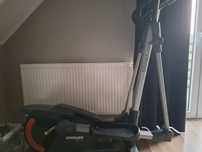 Orbitrek SCUID VIKiNG 720E
