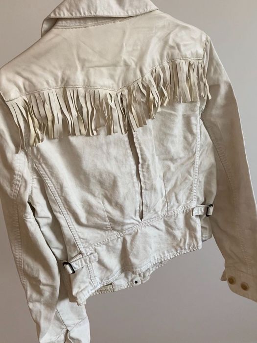 Жакет Ralph Lauren