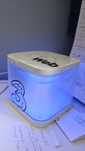 Router mobilny Huawei B190 3WebCube