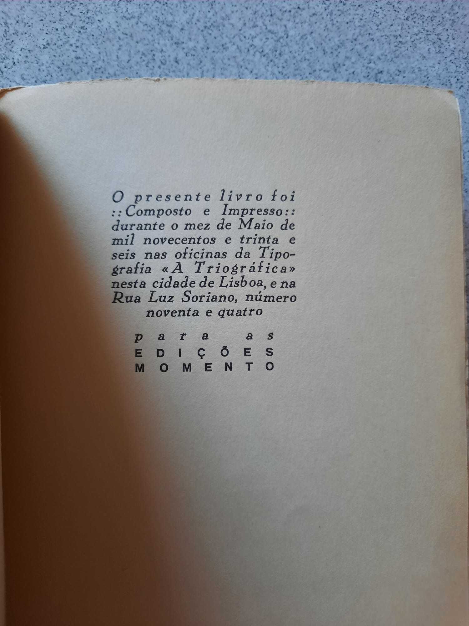 Quando Fala o Coração (portes grátis)