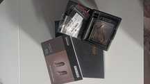 Oticon Xceed Play 2 BTE UP