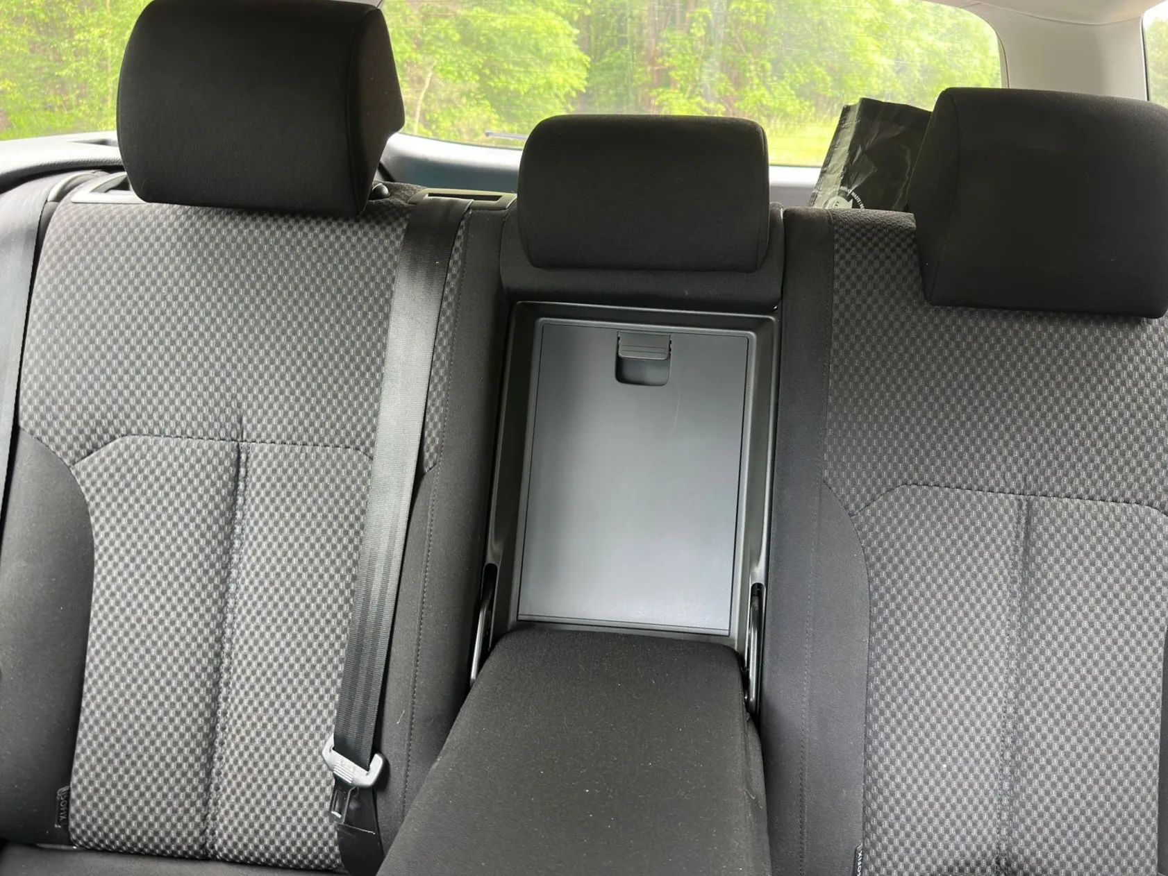 Volkswagen Passat Super stan! Szary URANO Grey ,Passat TSI 1,4 benzyna, ekonomiczny, HAK