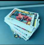 Cromos Lidl Euro 2024