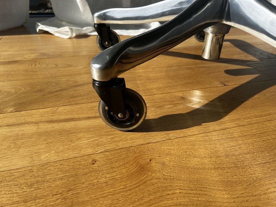 Ergohuman elite 2