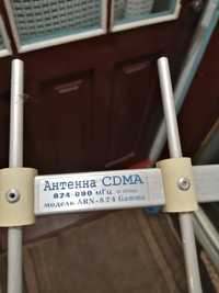 Антенна антена інтернет CDMA