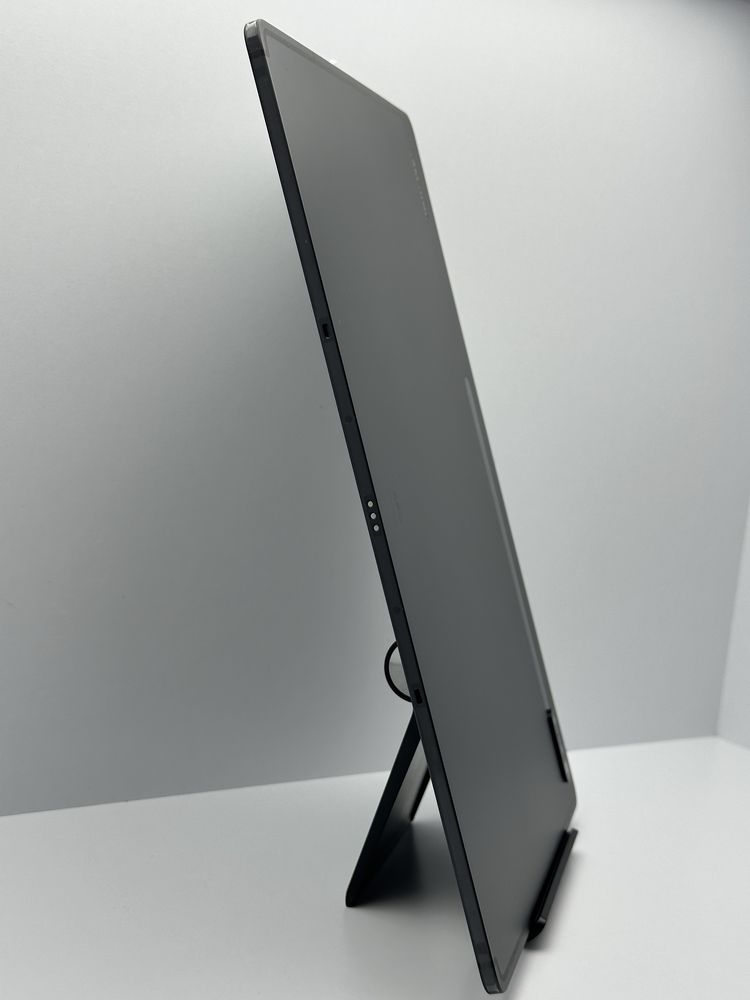 Samsung Tab S8 Ultra 12/256  GB Wi-Fi