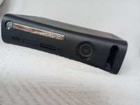 Xbox 360 pełne okablowanie bez padów