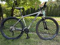 Lapierre Raid MTB rozmiar L