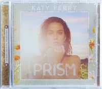Katy Perry Prims 2013r