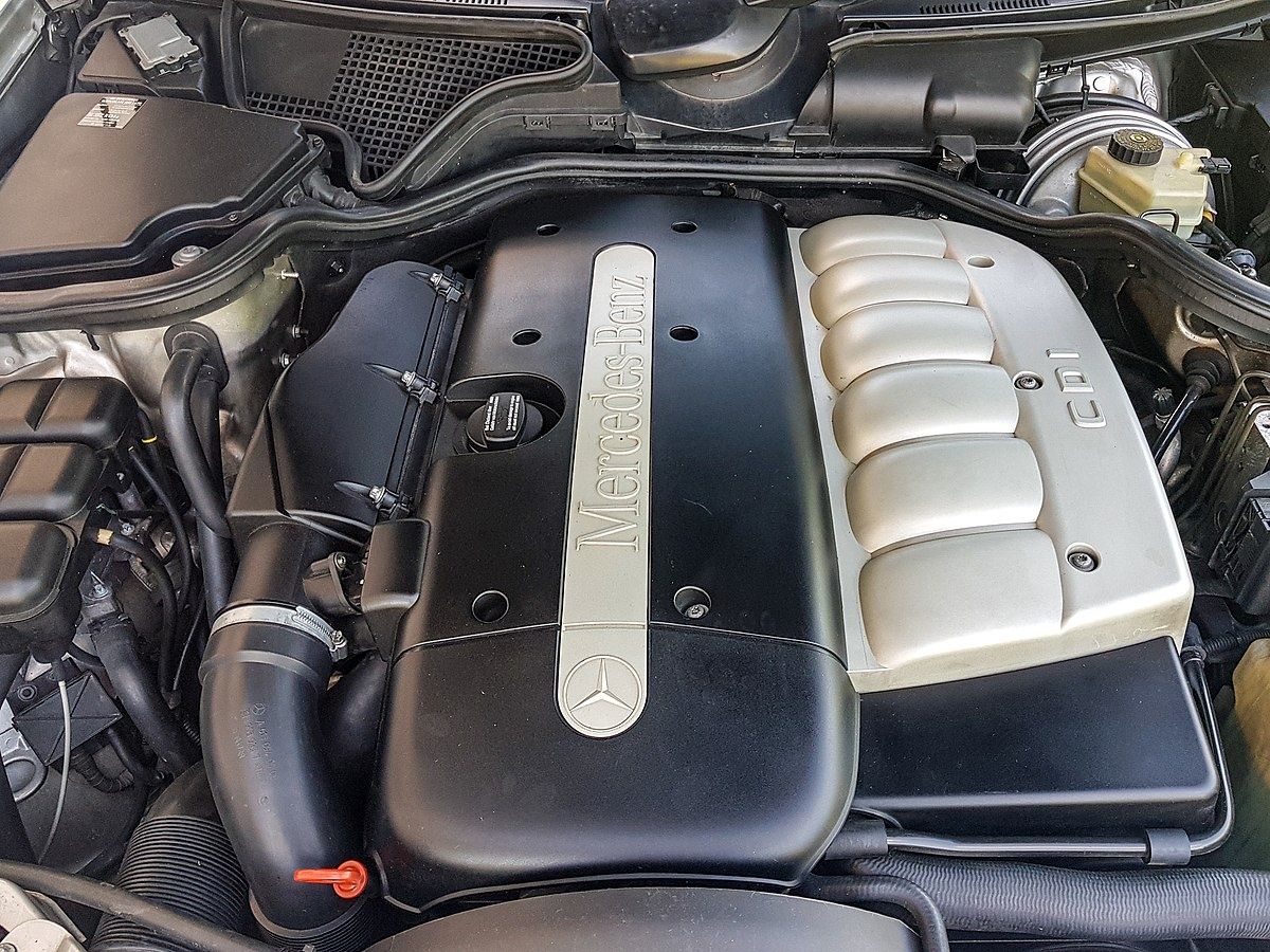 Чиптюнинг  stage 1-3,удаление dpf,егр,заслонок Mercedes,VAG,BMW,Toyota