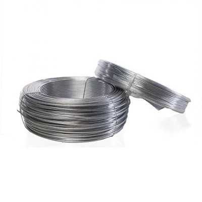 Сетка кладочная все размеры . 50*50 100*100