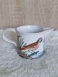Ceramiczna melaczarka Portmeirion