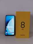 Realme 8 5G 4/64