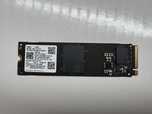 SSD M2 Samsung PM9B1 512Gb