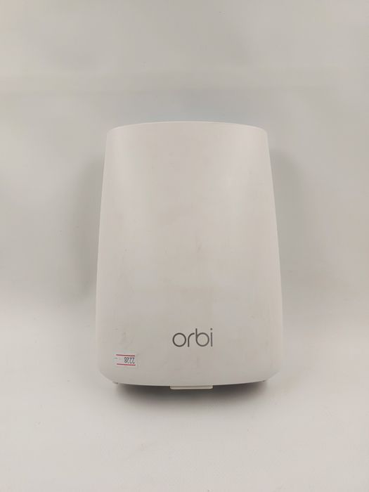 Роутер Orbi Router RBR50V2 (2228)