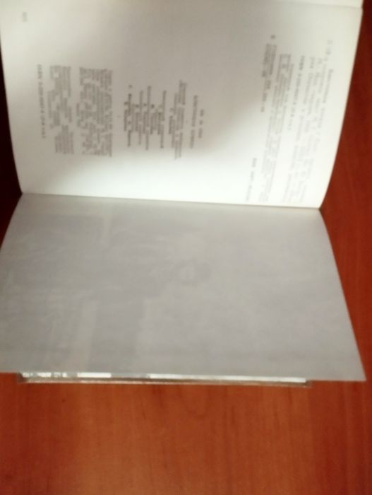 "Блестящая плеяда". История Отечества. USSR