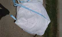 Worki big - bag 500/1000
