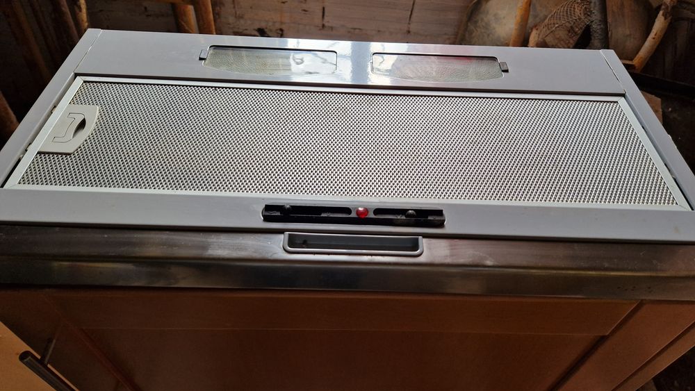 Móveis de Cozinha em madeira prensada