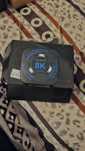 Box iptv android