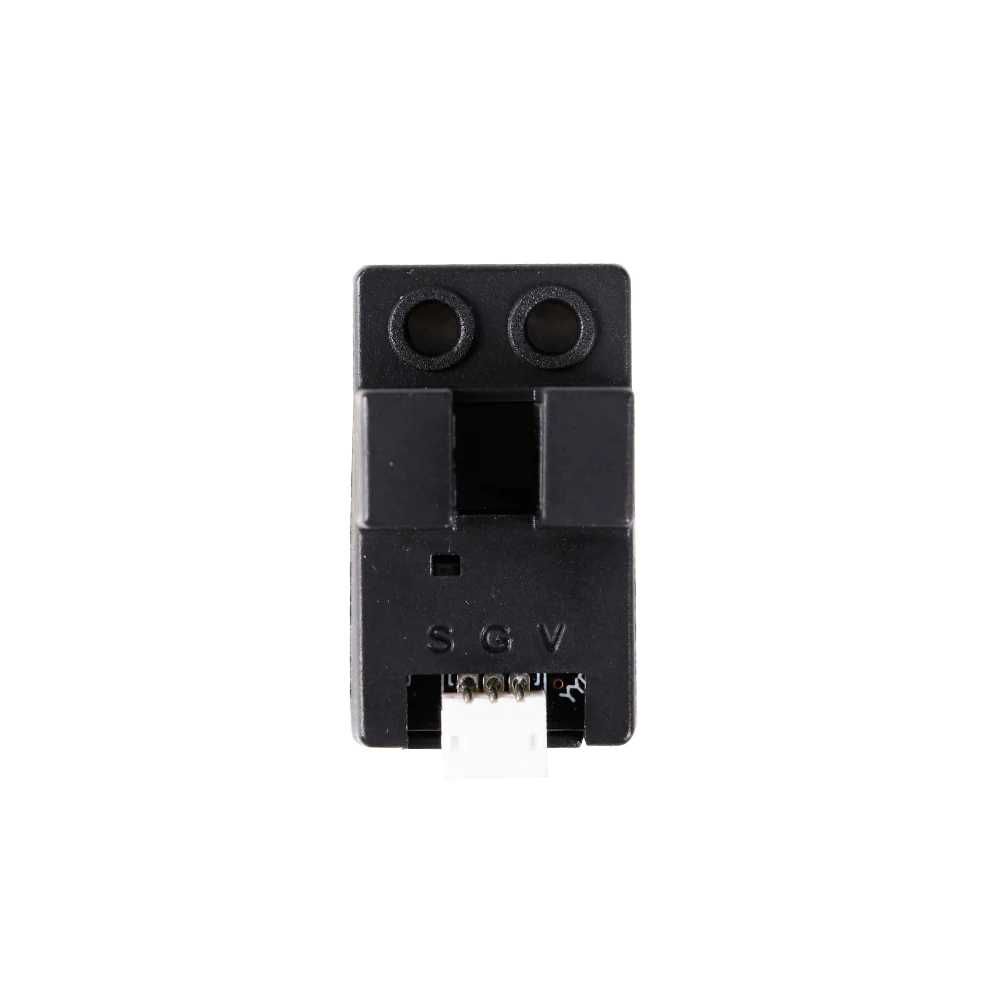 Limit Switches (модуль точки 0) для Photon Mono 2 / M5s / M5s Pro