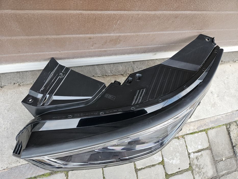 Фара передня ліва Kia EV6 2021-2025р.