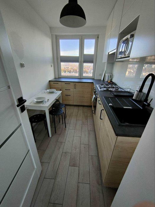 NOCLEGI*Bemowo*FV | LAZUROWA Hotel, hostel, kwatery pracownicze