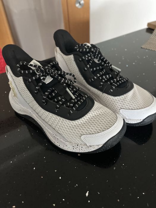 Sapatilhas Under Armour