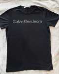 футболка calvin klein оригінал