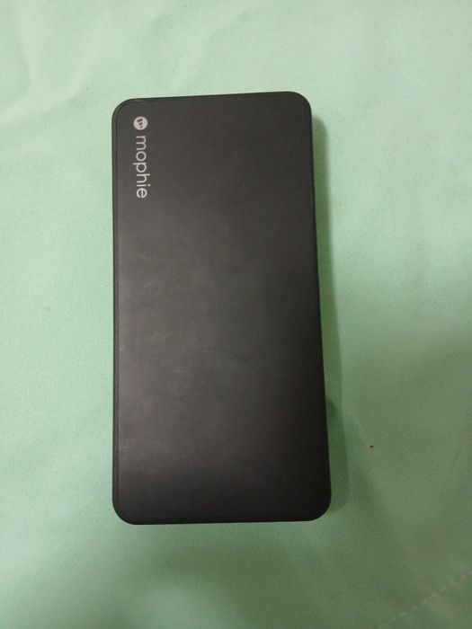 Vendo power bank 10€ cada