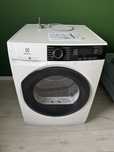 Suszarka Electrolux Perfect Care 800 EW8HS259SP