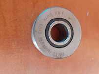 Rolamento de apoio NUTR 1542 A