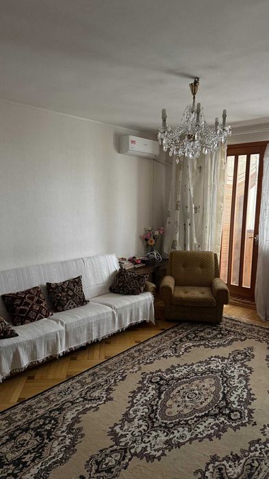 Срочная продажа! Светлый пер! Экономический пер! 6 Фонтана! 1V8