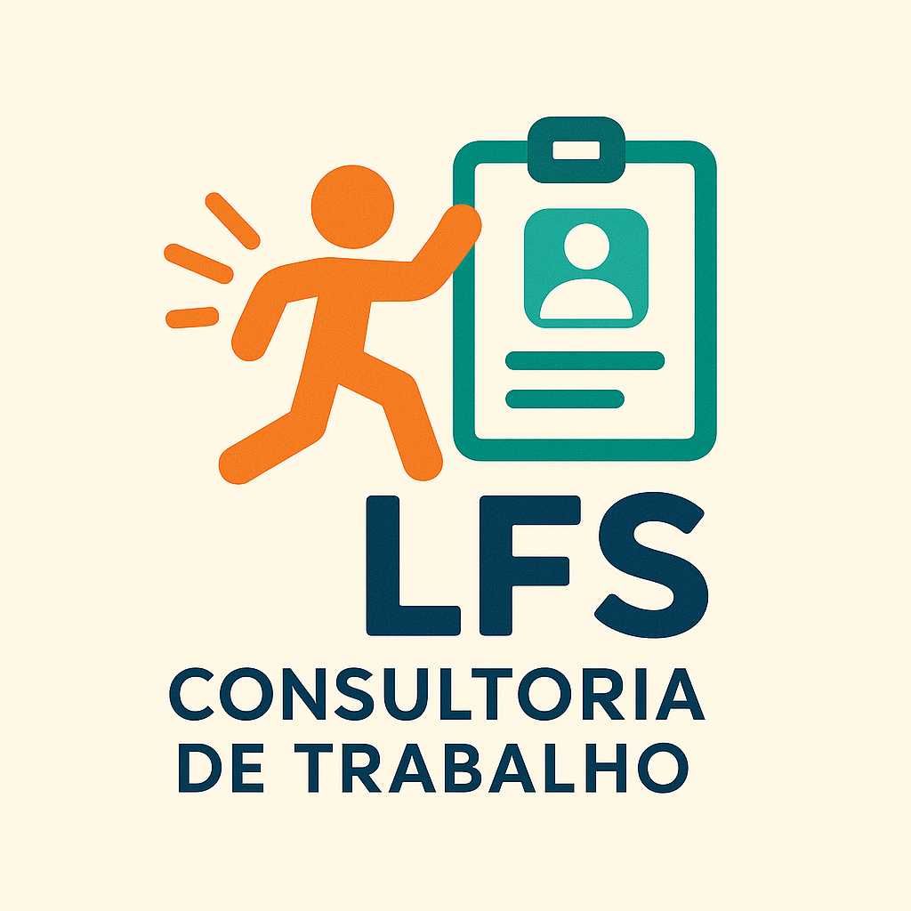 Precisa de um Currículo Profissional que Impressione?