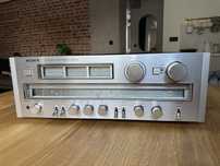 Sony STR-V5 wzmacniacz vintage/monster