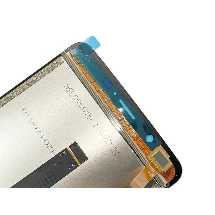 Wyświetlacz Lcd Szybka Do Blackview P2 P2 Lite