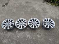 Oryginalne Felgi do BMW