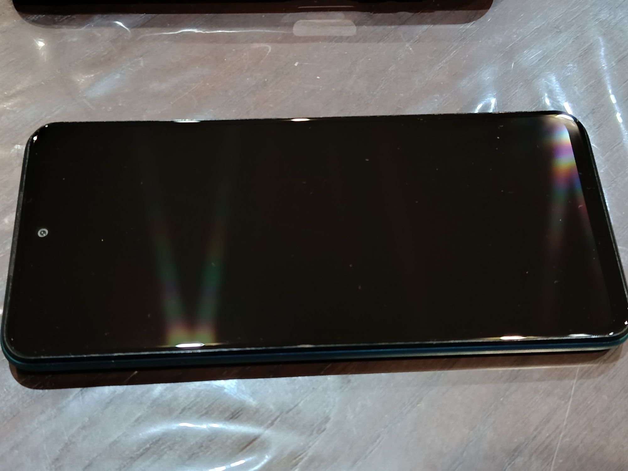 Xiaomi Redmi Note 9 PRO 6/64